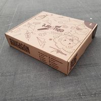 caja personalizada5