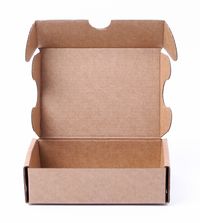 carton-box