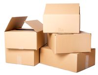 carton-boxes (1)